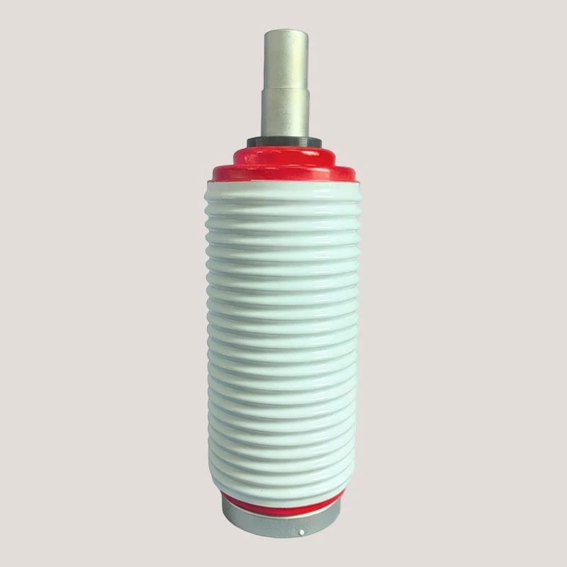 High Voltage Interrupter suppliers High Voltage Interrupter suppliers