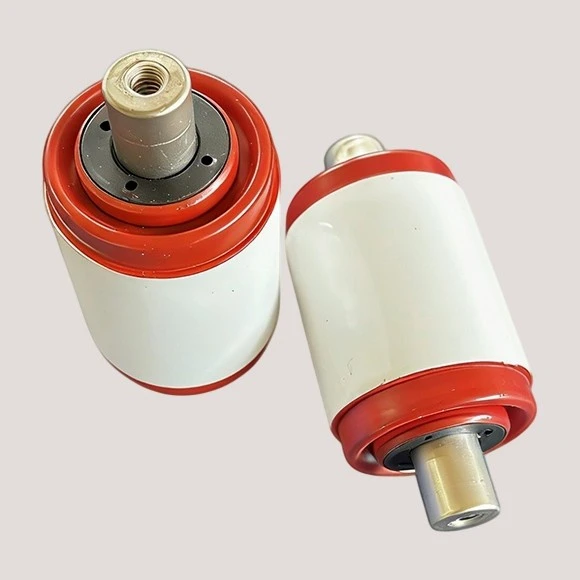 High Voltage Interrupter factory High Voltage Interrupter factory