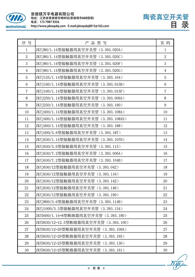 product-800-1132 product-800-1132