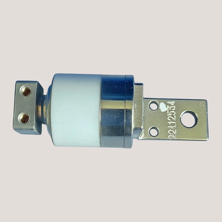 Vacuum Switch Tube suppliers Vacuum Switch Tube suppliers
